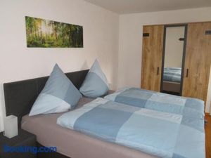 Image of Doppelzimmer Dresden - Wilschdorf Monteurunterkunft