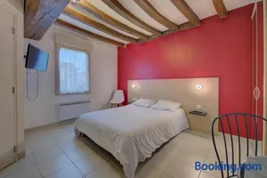 Image of La Petite Maison appartement 1