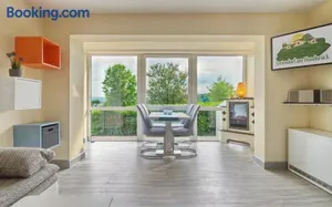 Image of Feriendorf am Hundsrück