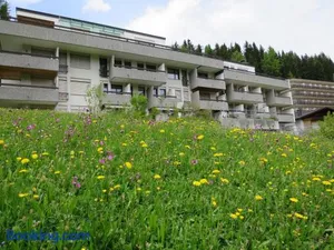 Image of Villa Franca E06