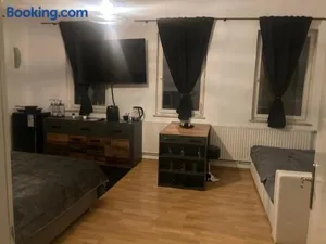 Image of Junges Appartement