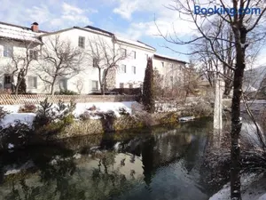 Image of Appartementhaus Maria