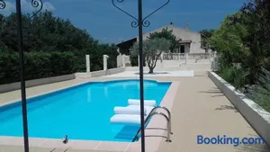 Image of Ailleurs Land - Provence