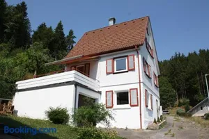 Image of BlackforestBike&HikeHouse