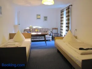 Image of Haus Annaberg