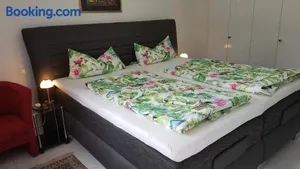 Image of Loft Orchidee
