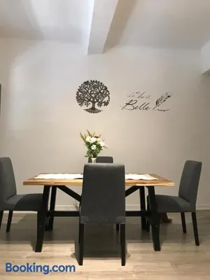 Image of COSY PLACE Aix-en-Provence, centre historique, WIFI Fibre Optique gratuit