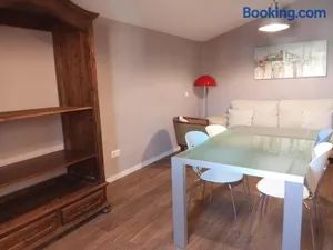 Image of Apartamentos "Casa Melé" 3