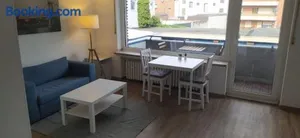 Image of Frisch renoviertes Appartement