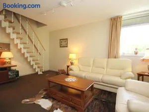 Image of Mont-Dore T3 avec Terrasse, Balcon et WIFI - FR-1-608-175