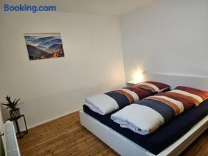 Image of Apartment Home 1