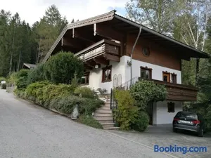 Image of Gästehaus Wimmer