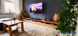 Image of Ferienwohnung ASL