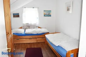 Image of Apartment in Euskirchen