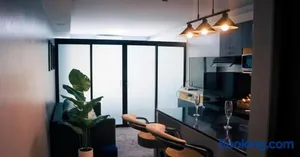 Image of Aloha Hale One Oasis Cdo
