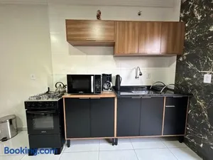 Image of Sobrado Nova Rússia