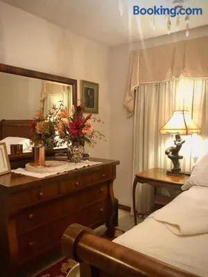 Image of WINNIE'S BED & BREAKFAST