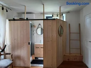 Image of Les Tanalis - Chambres d'hôtes & Gîte