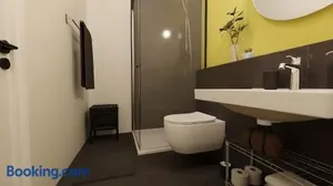 Image of Suite for 3 in Offenbach near Frankfurt