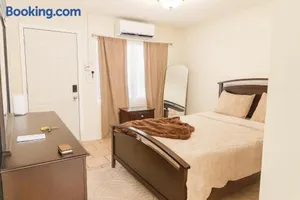 Image of SolStar Suite - Steps From Tucson's NEW Casino