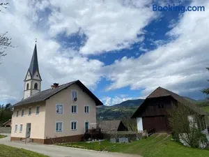 Image of Haus Ogertschnig Feichterwirth