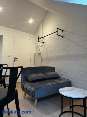 Image of L Etoile filante