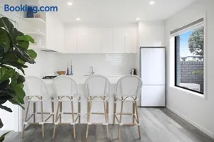 Image of Three Pines - 300m to town