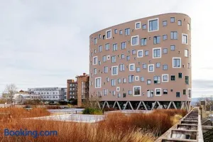 Image of GZT Das Gästehaus