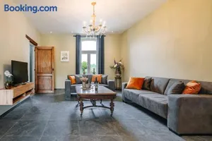 Image of BuitenGewoon Libeek