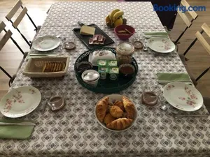 Image of Je Soigne mon Assiette