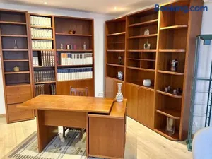 Image of Appartement spacieux Idéal Télétravail Disney