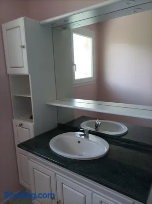 Image of Chambre chez Corinne