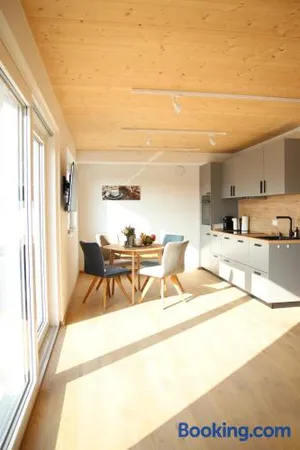 Image of Wohlfühl-Apartments auf der Baar - Natururlaub im Schwarzwald