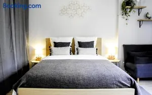 Image of La Clef d'Aurélia