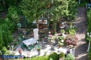 Image of Wohlfühlhotel Saxonia