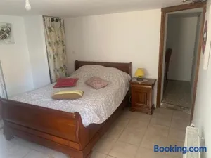 Image of Studio 20 m2