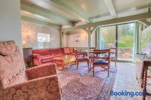 Image of S4 im Friesenhaus Sara