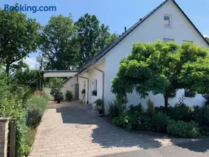 Image of Ferienwohnung Schmitt