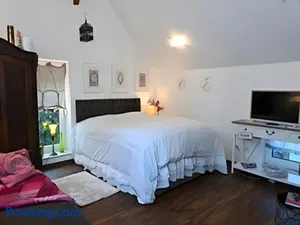 Image of Quartier Sängerstadt