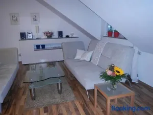 Image of 2-Raum Apartment in guter Lage für Köln-Bonn-Siegbug