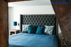 Image of Landhotel Bonsmann's Hof
