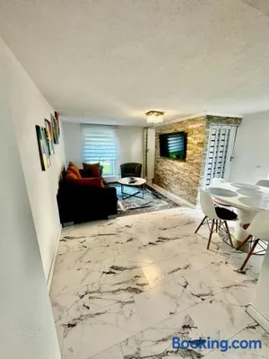 Image of AD Apartments Erlangen