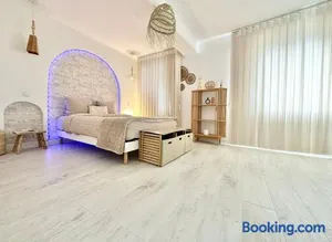 Image of Perle Rare du Centre-ville