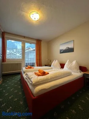 Image of Apartments Pichler