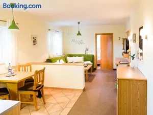 Image of Boutique-Hotel Hasenberger