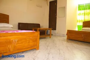 Image of Hotel Singapore Residence