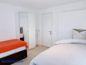 Image of N1 Standalone House Baden