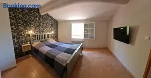 Image of Villa au pied de la sainte Victoire