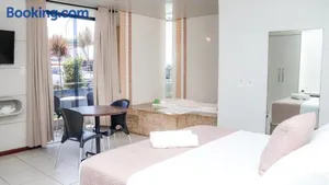 Image of Hotel Sol Nascente