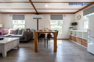 Image of 08, ontdek het bosrijke Oisterwijk met het grootste terras van Nederland!